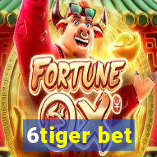 6tiger bet