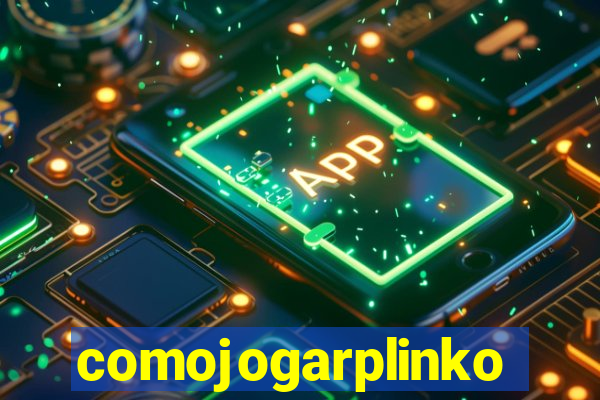 comojogarplinko