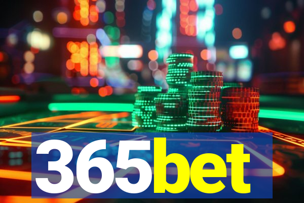 365bet