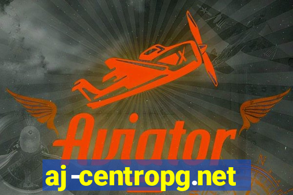 aj-centropg.net