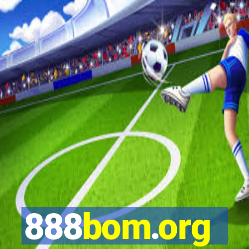 888bom.org