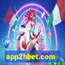 app2hbet.com