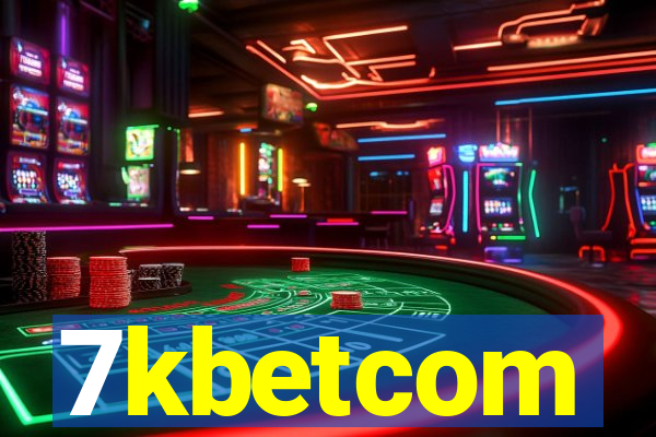 7kbetcom