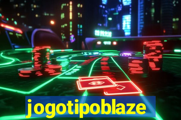 jogotipoblaze