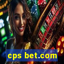 cps bet.com