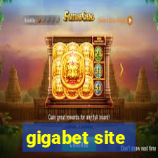 gigabet site