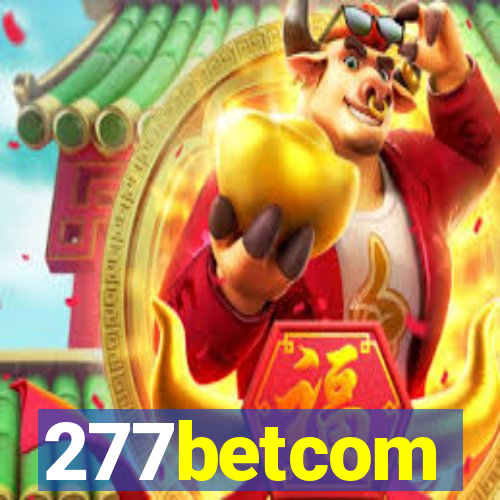 277betcom