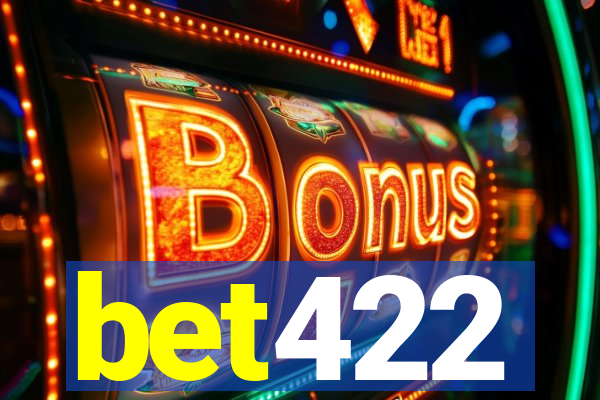 bet422