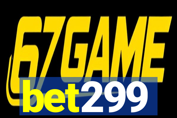 bet299