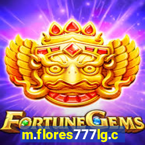 m.flores777lg.com