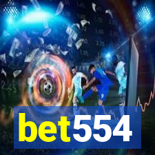 bet554