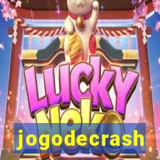 jogodecrash