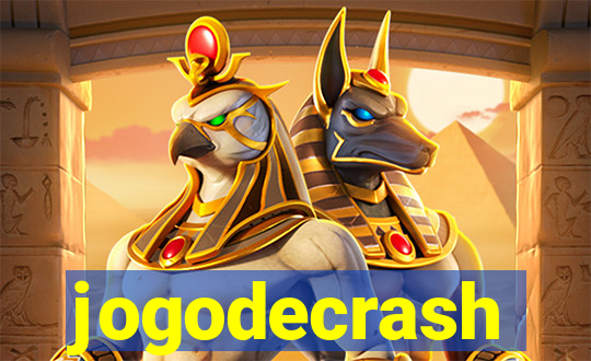 jogodecrash