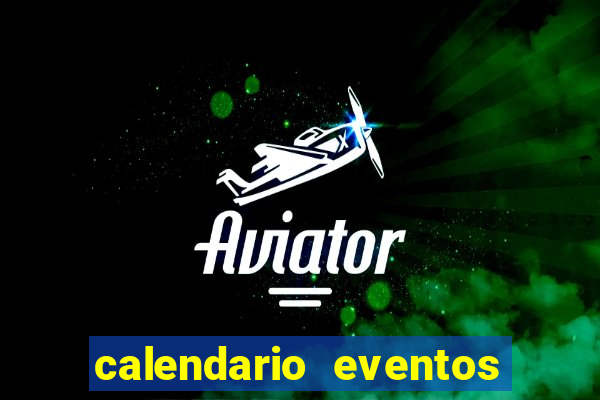 calendario eventos coin master