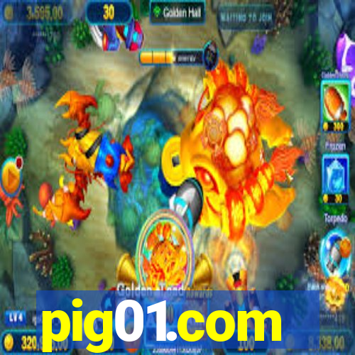 pig01.com