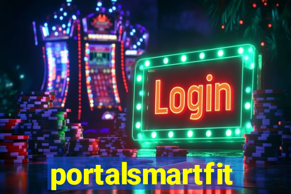 portalsmartfit