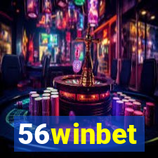 56winbet