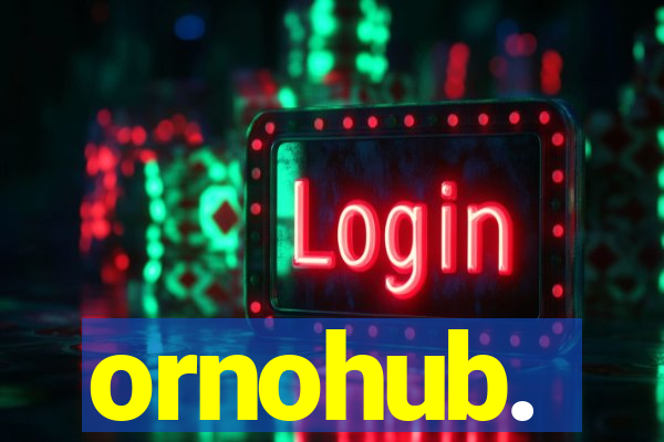 ornohub.