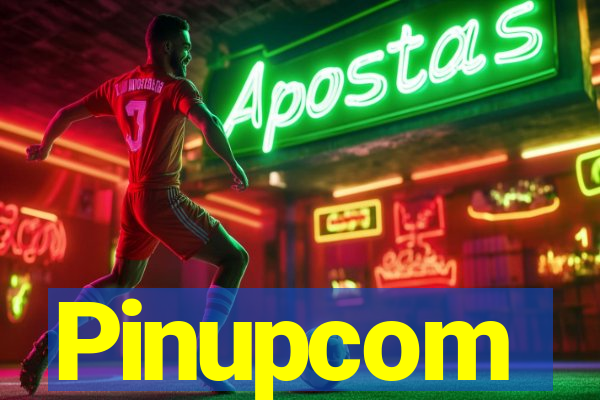 Pinupcom