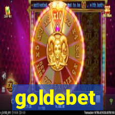 goldebet