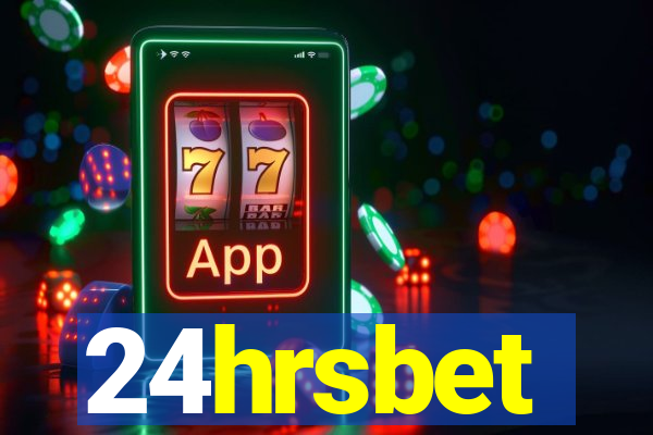 24hrsbet