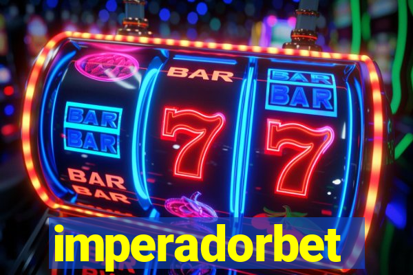 imperadorbet