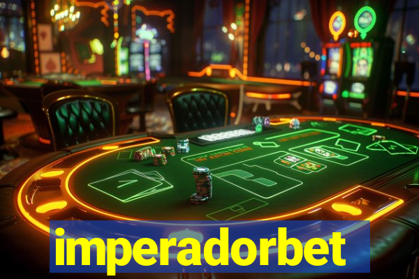 imperadorbet