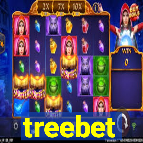 treebet