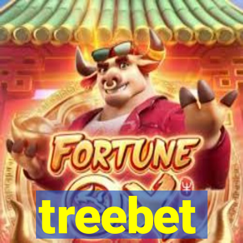 treebet