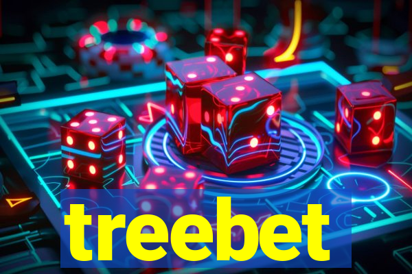 treebet