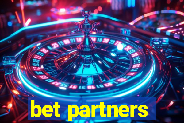 bet partners