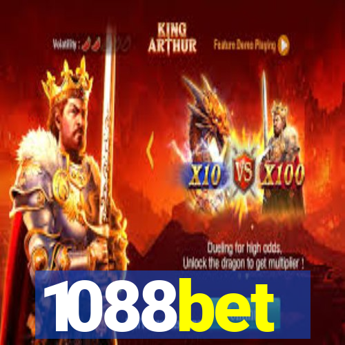 1088bet