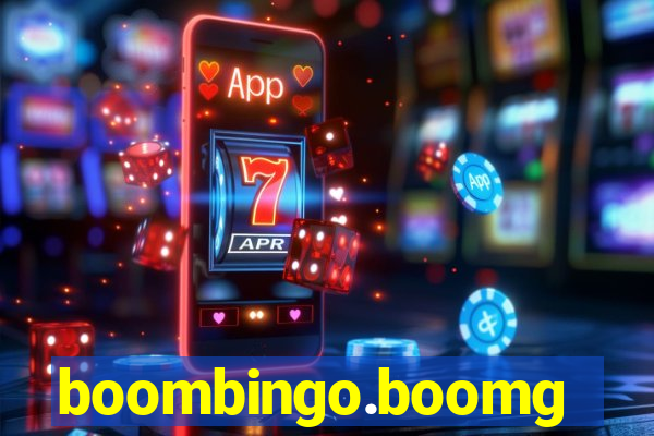 boombingo.boomgaming.com