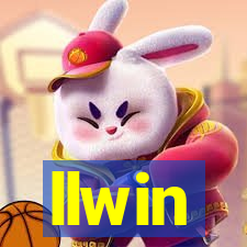 llwin