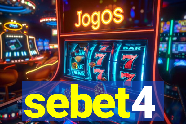 sebet4