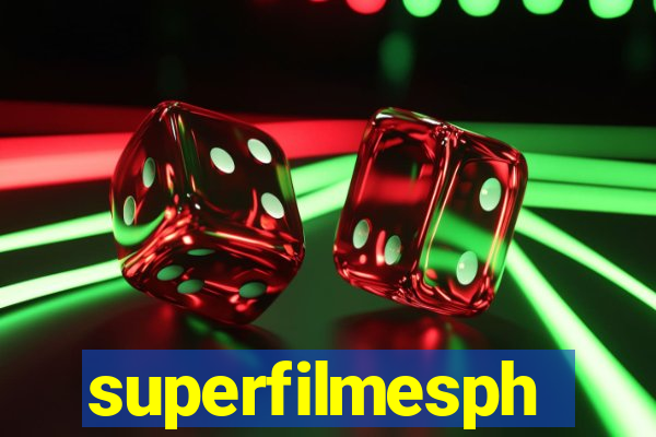 superfilmesph