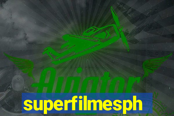 superfilmesph