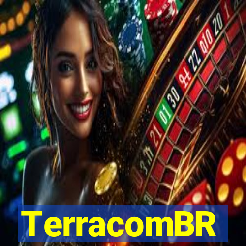 TerracomBR