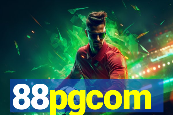 88pgcom