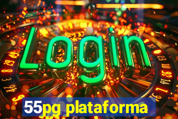 55pg plataforma