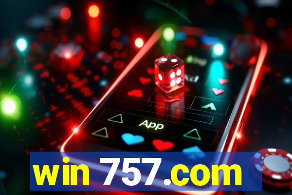 win 757.com