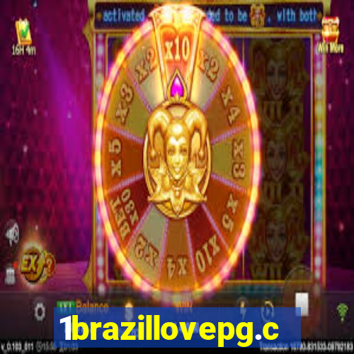 1brazillovepg.com