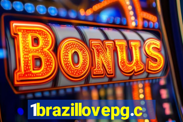 1brazillovepg.com