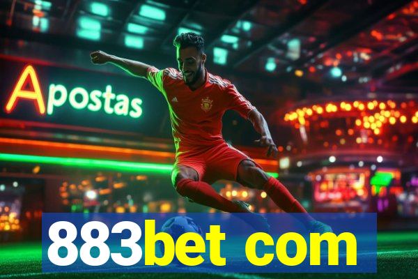 883bet com