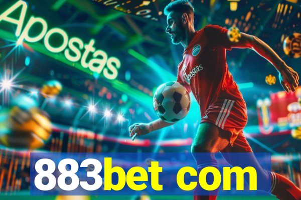 883bet com