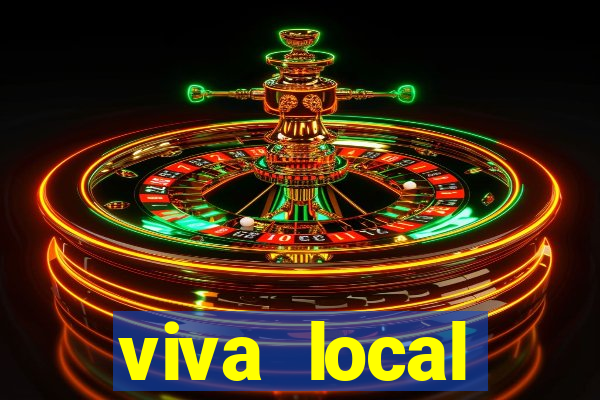 viva local acompanhante santos