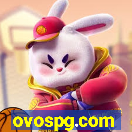 ovospg.com