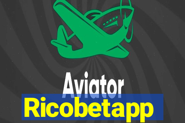 Ricobetapp