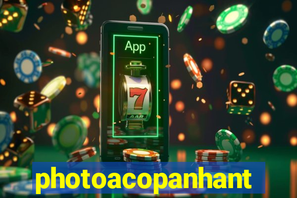 photoacopanhante