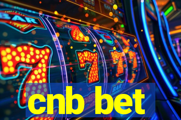 cnb bet